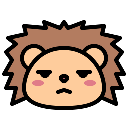 Hedgehog