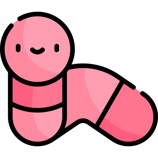 Worm